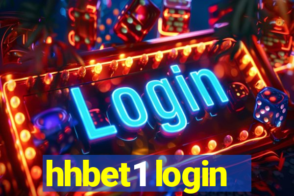 hhbet1 login